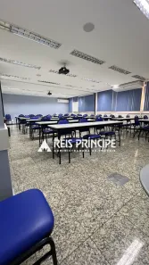 Ponto Comercial para alugar, 330m² no Centro, Rio de Janeiro