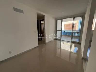 Apartamento com 3 Quartos à venda, 81m² no Praia de Itaparica, Vila Velha