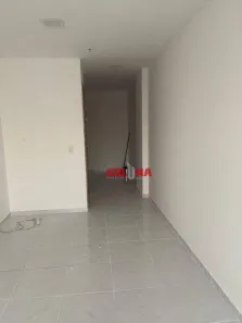 Sala Comercial à venda, 31m² no Centro, Niterói