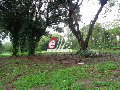 Lote/Terreno à venda, 5474m² no Balneário de Carapebus, Serra