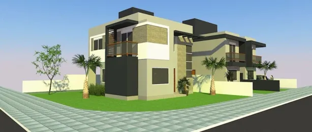 Casa com 3 Quartos à venda, 140m² no Campeche, Florianópolis