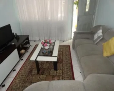 Sobrado com 2 Quartos à venda, 160m² no Vila Marte, São Paulo