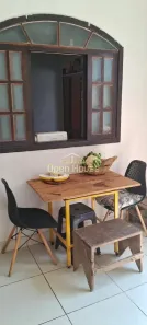 Casa com 3 Quartos à venda, 10m² no Vila Rica, Volta Redonda