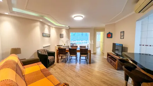 Apartamento com 3 Quartos à venda, 91m² no Centro, Balneário Camboriú