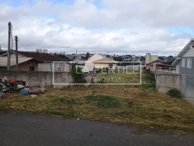 Lote/Terreno para alugar, 700m² no Portão, Curitiba