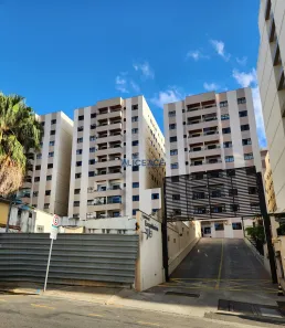 Apartamento com 2 Quartos à venda, 75m² no Centro, Juiz de Fora