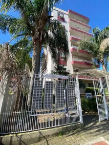 Apartamento com 3 Quartos à venda, 121m² no Centro, Gravataí
