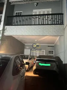 Casa com 3 Quartos à venda, 200m² no Vila Formosa, São Paulo