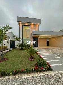 Casa com 3 Quartos à venda, 147m² no Inoã (Inoã), Maricá