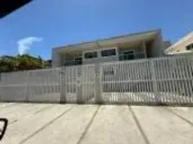 Casa com 3 Quartos para alugar, 80m² no Nova São Pedro, São Pedro da Aldeia