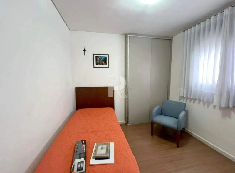 Foto 24