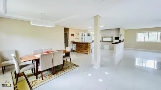 Casa de Condomínio com 3 Quartos à venda, 324m² no Linha 40, Caxias do Sul