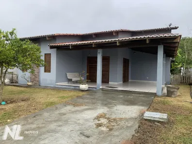 Casa de Condomínio com 3 Quartos à venda, 220m² no Zona Rural, Macaíba