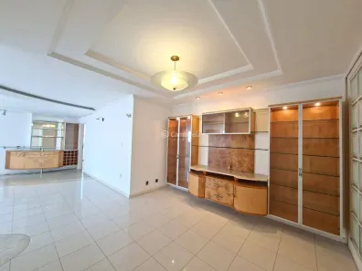 Cobertura com 3 Quartos à venda, 459m² no Campinas, São José