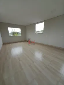 Sala Comercial para alugar, 50m² no Conjunto Habitacional João Domingos Netto, Presidente Prudente