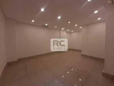Prédio Comercial para alugar, 1000m² no Santo Antônio, Belo Horizonte