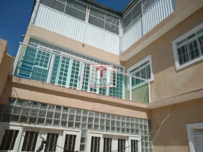 Casa com 2 Quartos à venda, 288m² no Vila Paraíso, Guarulhos