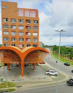 Lote/Terreno à venda, 275m² no Cidade Alpha, Eusébio