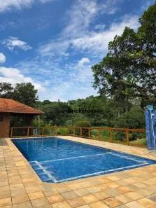 Fazenda/Sítio com 4 Quartos à venda, 217000m² no Jardim Guaçu, São Roque