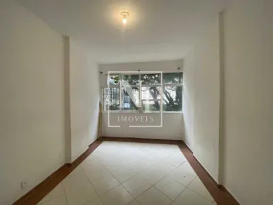 Kitnet com 1 Quarto à venda, 35m² no Copacabana, Rio de Janeiro