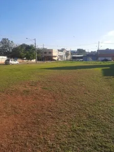 Lote/Terreno à venda, 1540m² no Vila Helena, Sorocaba