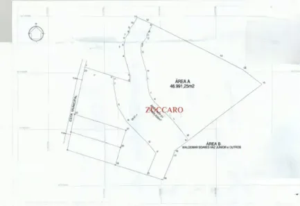 Lote/Terreno à venda, 291169m² no Atibaia Belvedere, Atibaia