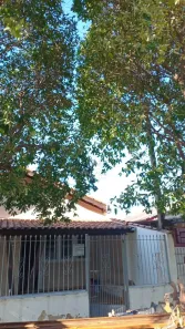 Casa com 2 Quartos à venda, 190m² no São Tomé, São Pedro