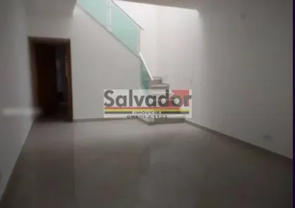 Sobrado com 3 Quartos à venda, 96m² no Ipiranga, São Paulo