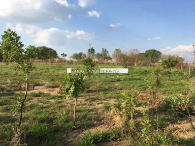 Lote/Terreno à venda, 10198m² no Alto da Boa Vista, Sorocaba