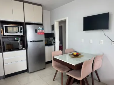 Casa com 6 Quartos à venda, 199m² no Santa Helena, Bento Gonçalves