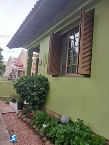 Casa com 3 Quartos à venda, 120m² no Teresópolis, Porto Alegre