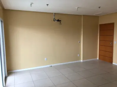 Sala Comercial com 1 Quarto à venda, 33m² no Marco, Belém