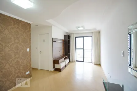 Apartamento com 2 Quartos à venda, 72m² no Vila Gomes Cardim, São Paulo