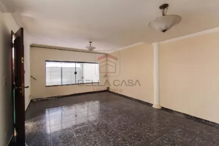 Sobrado com 3 Quartos à venda, 180m² no Alto da Mooca, São Paulo