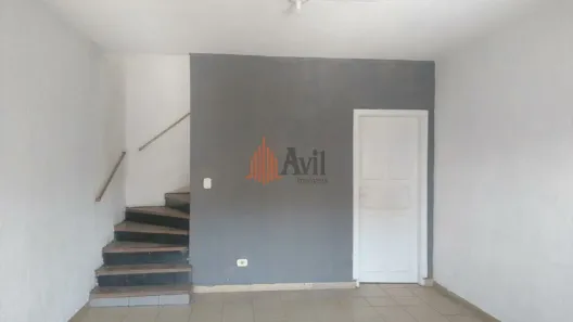 Imóvel Comercial para alugar, 160m² no Tatuapé, São Paulo