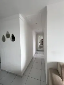 Apartamento com 2 Quartos à venda, 63m² no Planalto, Natal