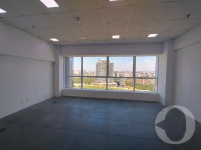 Sala Comercial à venda, 40m² no Alphaville Empresarial, Barueri