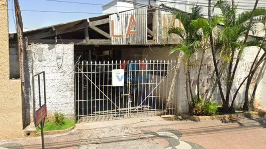 Lote/Terreno à venda, 399m² no Centro, Indaiatuba