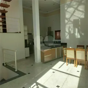 Casa com 3 Quartos à venda, 268m² no Cidade Alta, Piracicaba