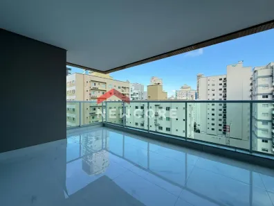 Apartamento com 3 Quartos à venda, 159m² no Meia Praia, Itapema