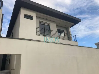 Casa de Condomínio com 3 Quartos à venda, 220m² no Residencial Alta Vista 1, Caçapava