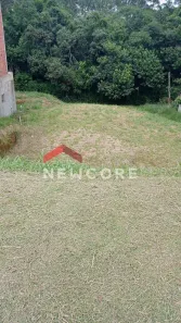 Lote/Terreno à venda, 500m² no Chácara Belverde, Vargem Grande Paulista