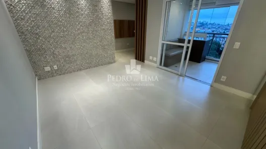 Apartamento com 3 Quartos à venda, 73m² no Vila Penteado, São Paulo