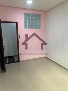 Ponto Comercial para alugar, 12m² no Ipiranga, São Paulo
