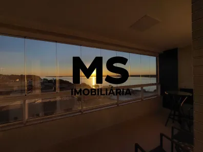 Apartamento com 2 Quartos à venda, 74m² no Centro, Porto Rico