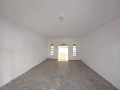 Casa com 3 Quartos à venda, 98m² no Vila Teresinha, São Paulo