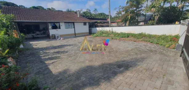 Casa com 4 Quartos à venda, 130m² no Centro, Penha
