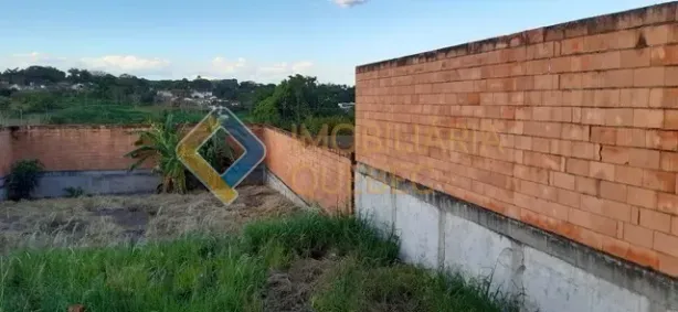 Lote/Terreno à venda, 650m² no Jardim Itaú, Ribeirão Preto