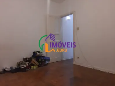 Sobrado com 2 Quartos à venda, 126m² no Centro, São Caetano do Sul