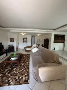 Apartamento com 3 Quartos à venda, 200m² no Recreio dos Bandeirantes, Rio de Janeiro